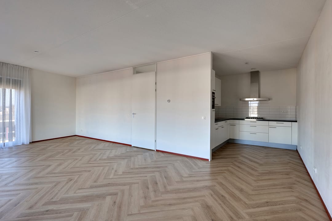 Foto 8 van Churchillplein 12