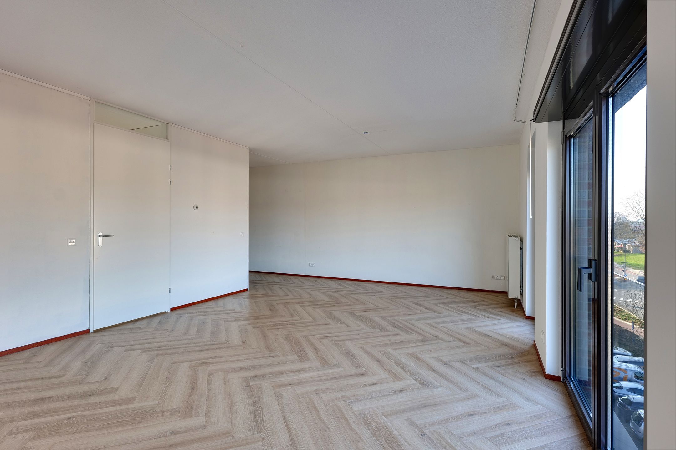 Foto 9 van Churchillplein 12