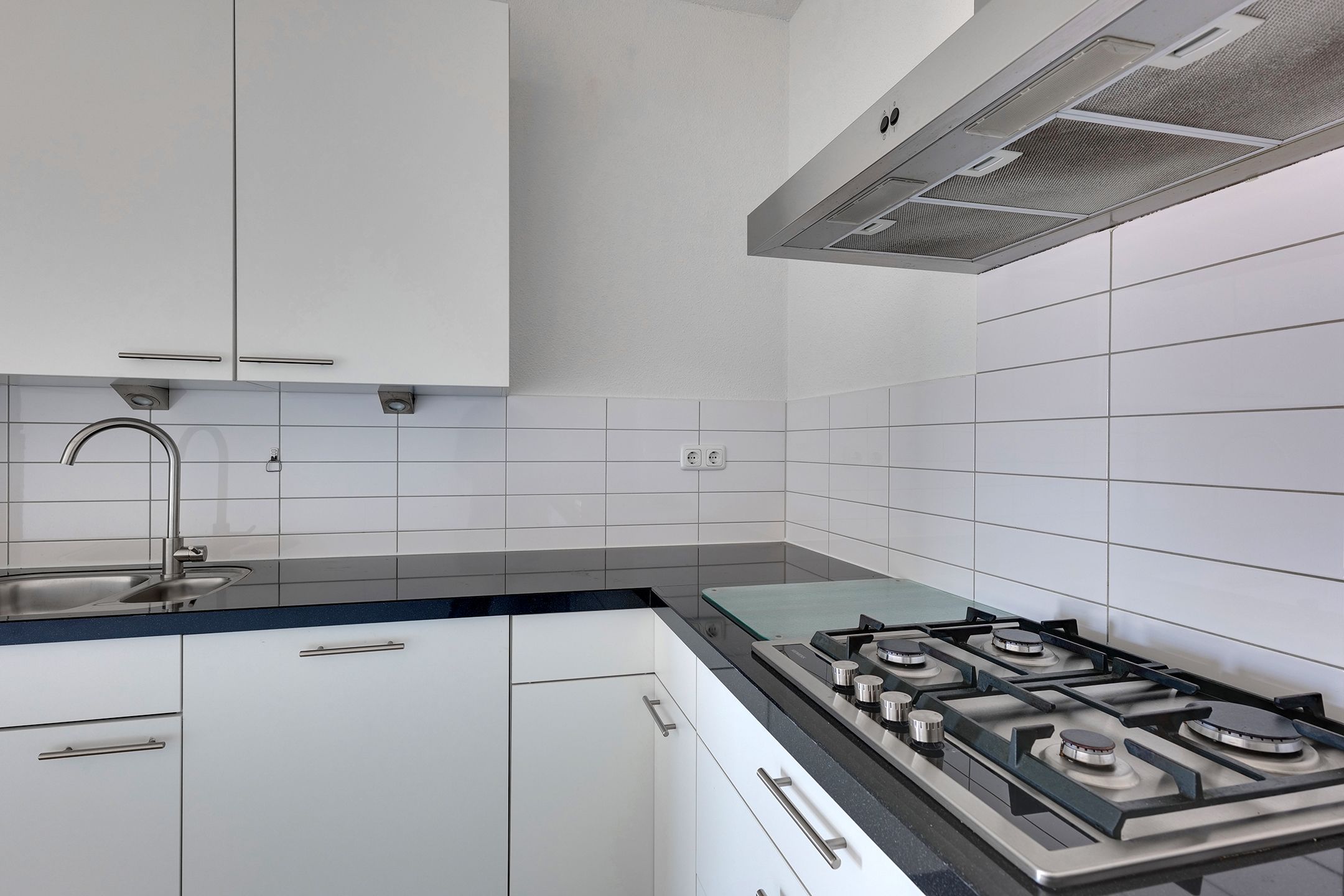 Foto 12 van Churchillplein 12