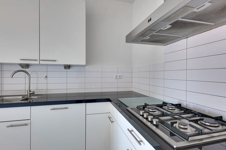 Photo 12 of Churchillplein 12