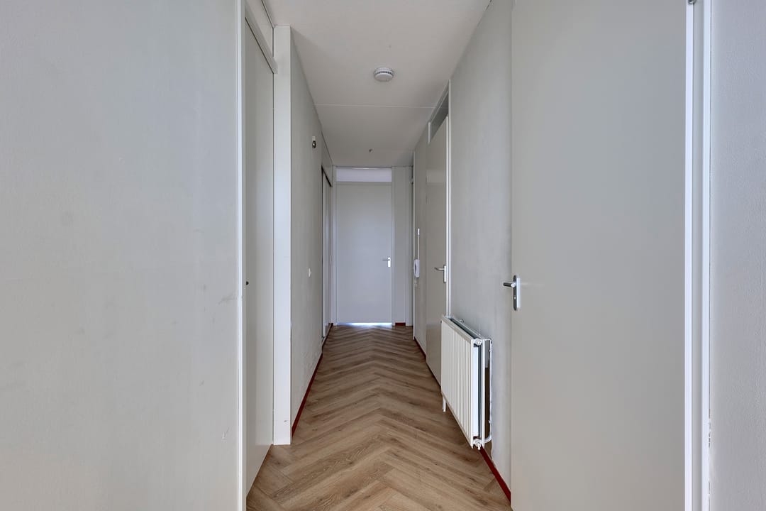 Foto 16 van Churchillplein 12