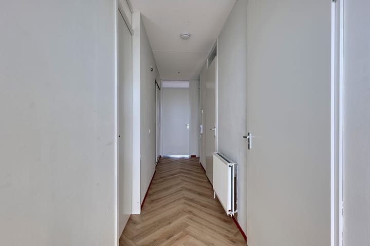 Photo 16 of Churchillplein 12