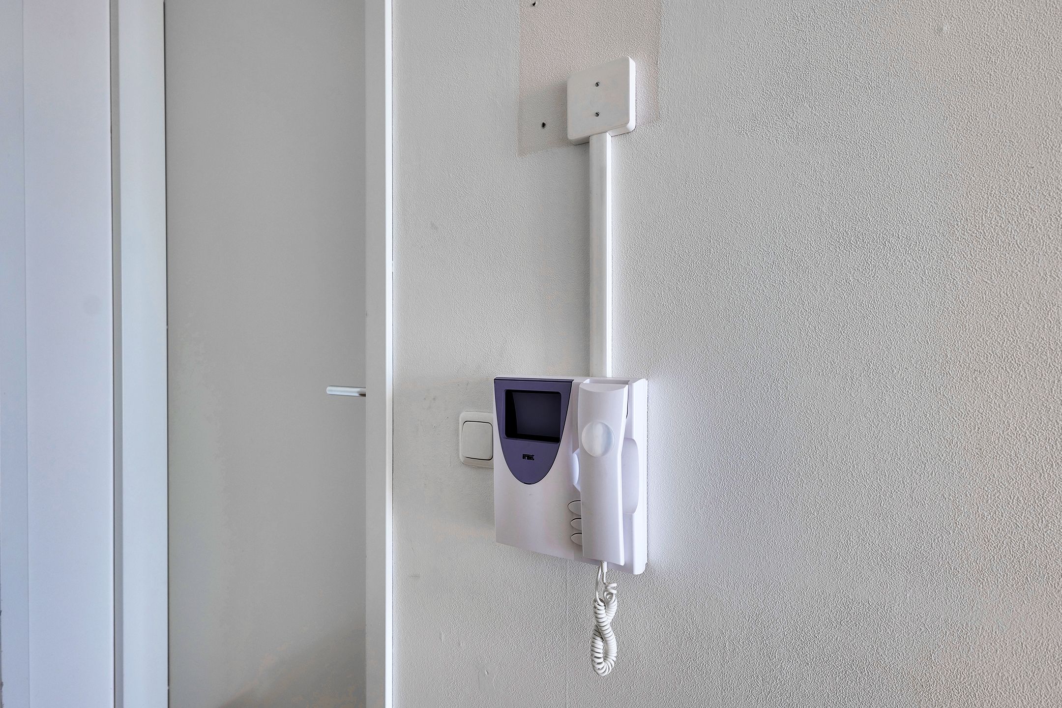 Foto 18 van Churchillplein 12