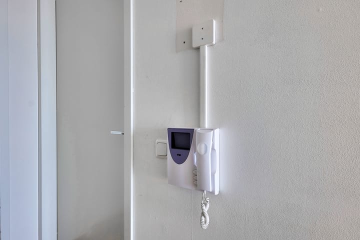 Photo 18 of Churchillplein 12