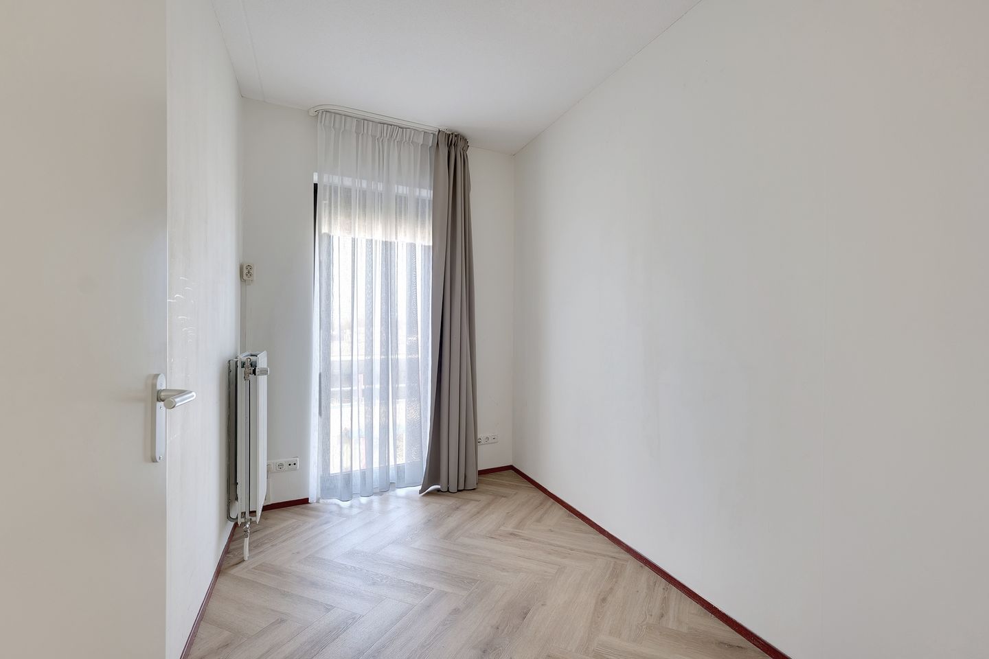 Foto 19 van Churchillplein 12