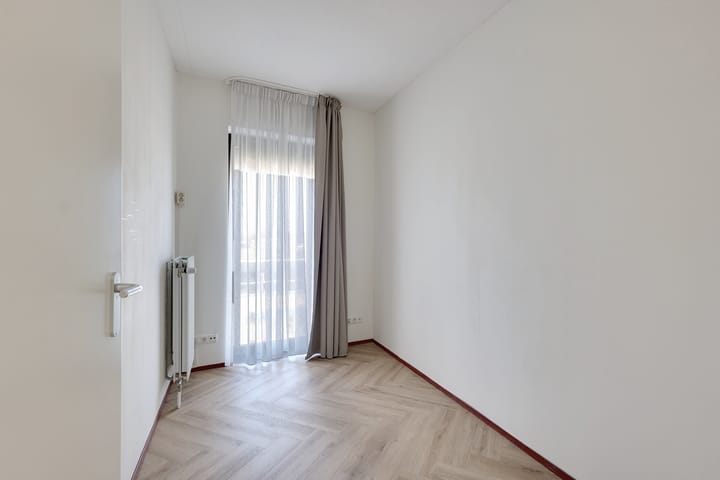 Photo 19 of Churchillplein 12