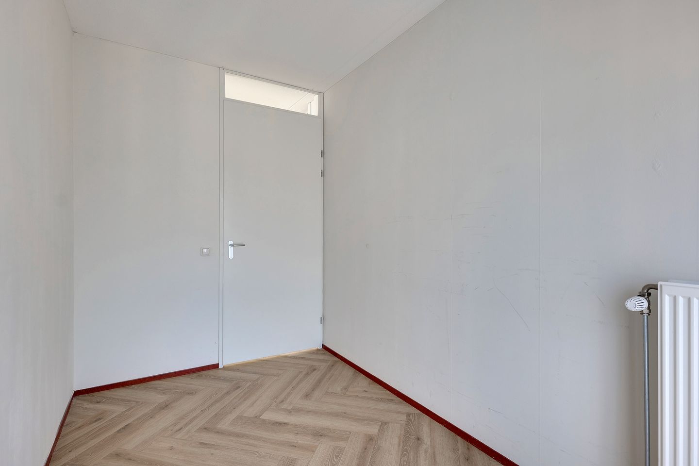 Foto 20 van Churchillplein 12