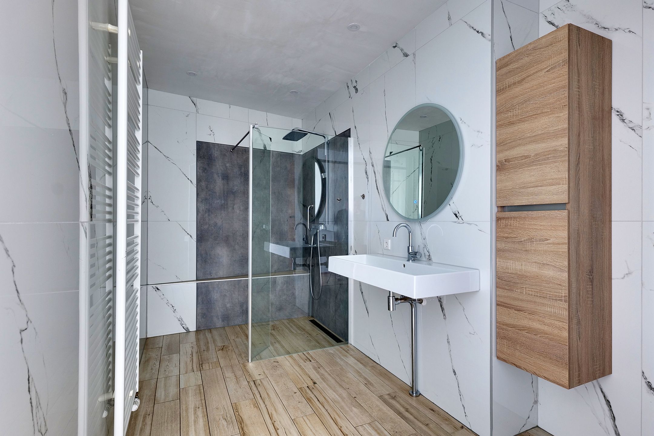 Foto 21 van Churchillplein 12