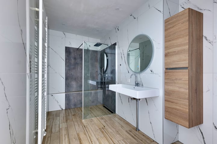 Photo 21 of Churchillplein 12