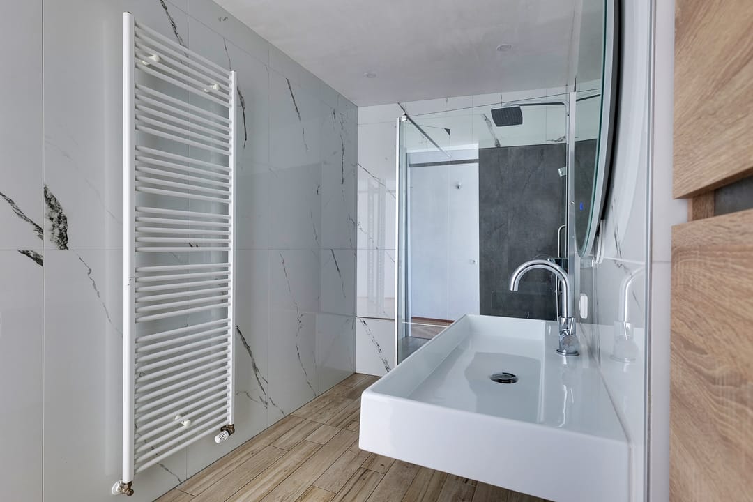 Foto 22 van Churchillplein 12