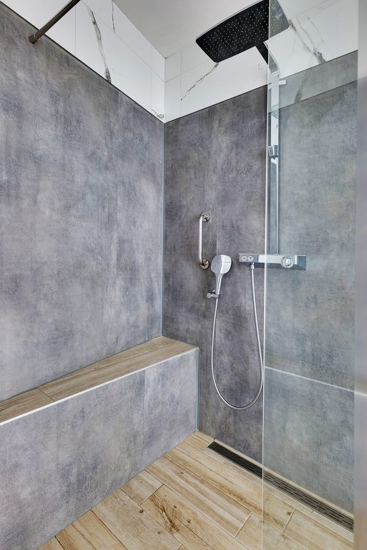 Photo 23 of Churchillplein 12