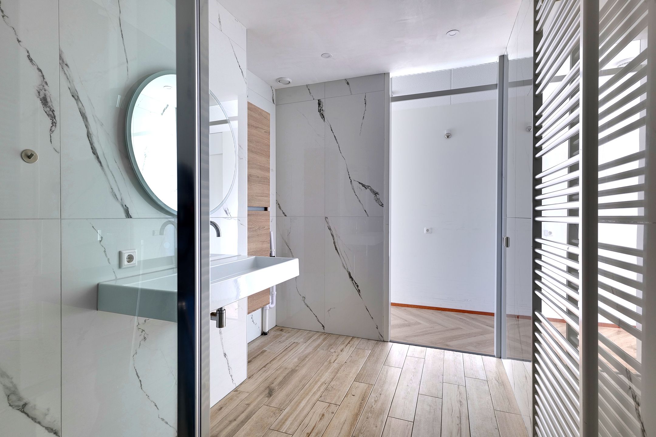 Foto 24 van Churchillplein 12