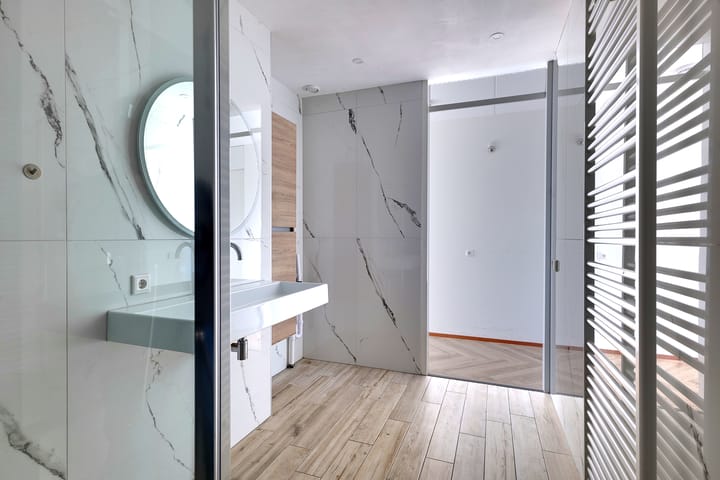 Photo 24 of Churchillplein 12