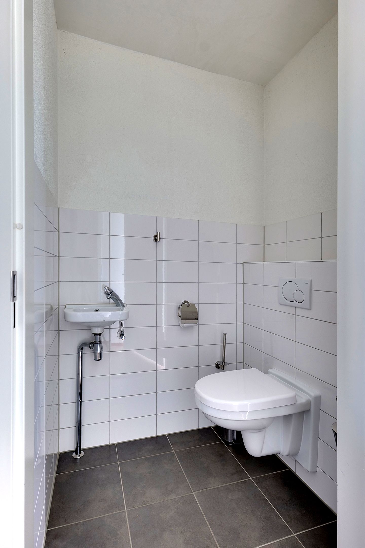 Foto 25 van Churchillplein 12