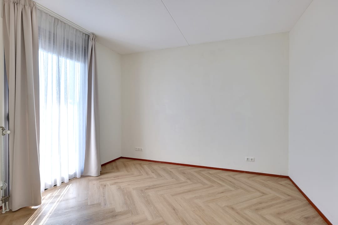 Foto 26 van Churchillplein 12