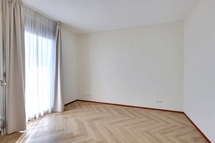 Photo 26 of Churchillplein 12