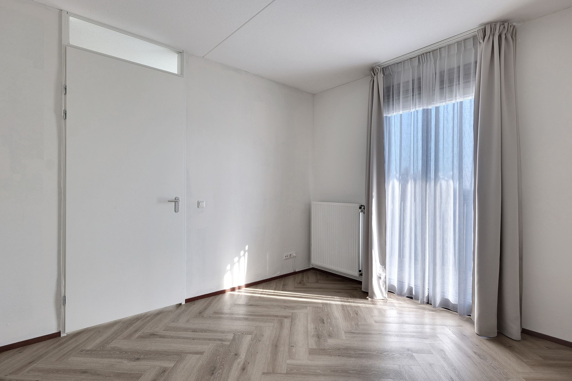 Foto 27 van Churchillplein 12