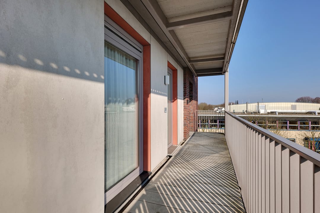 Foto 28 van Churchillplein 12