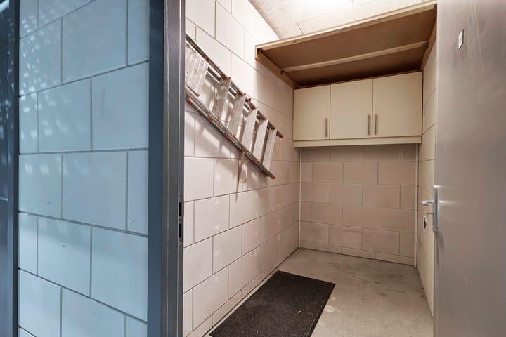 Photo 32 of Churchillplein 12