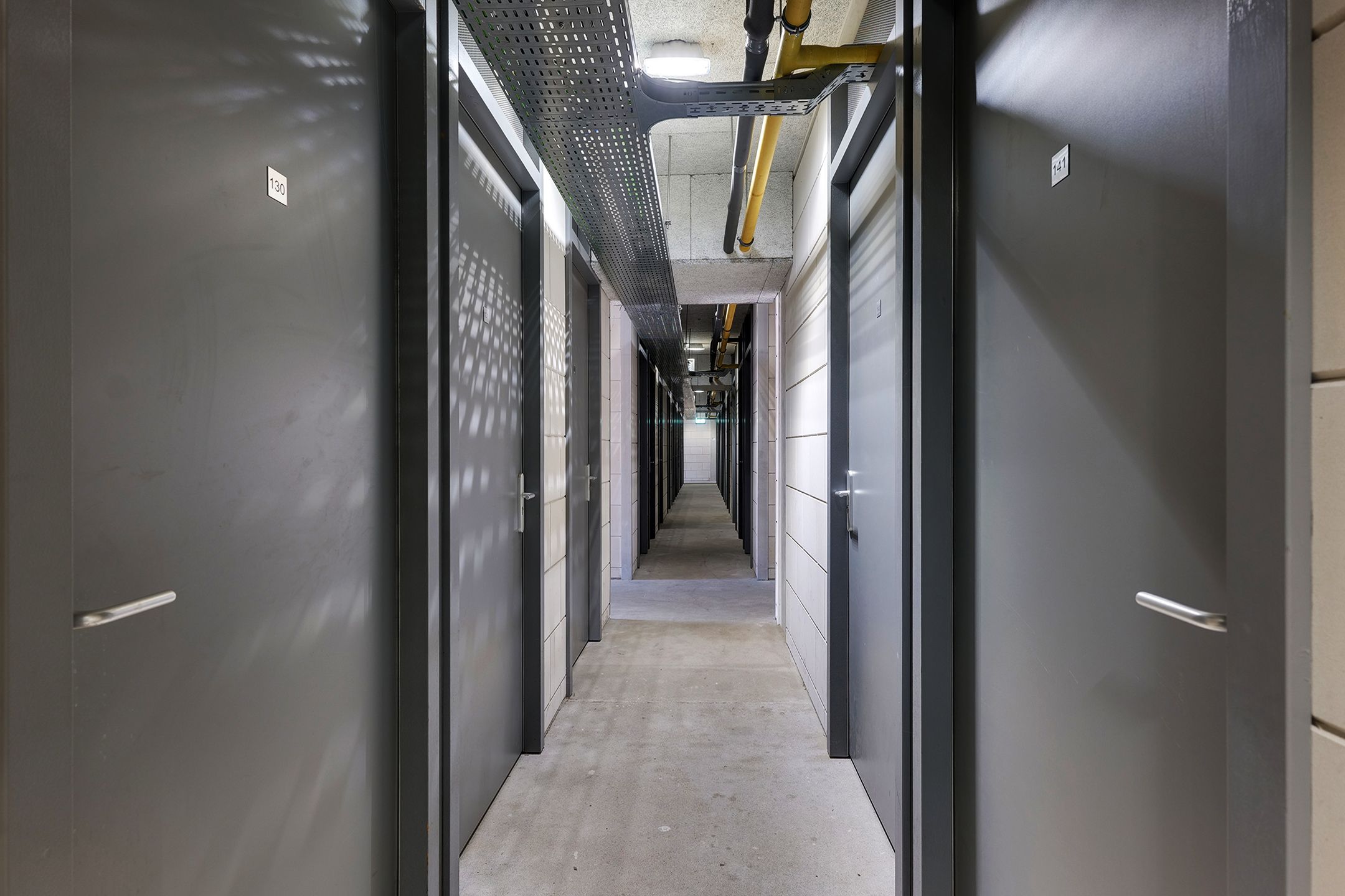 Foto 33 van Churchillplein 12