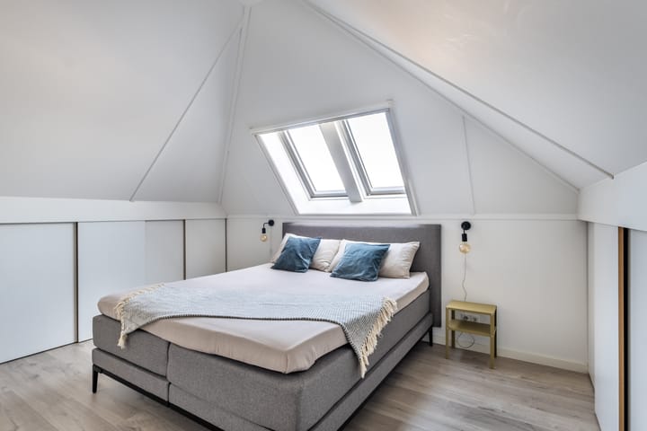 Foto 4 van Harinxma van Donialeane 16