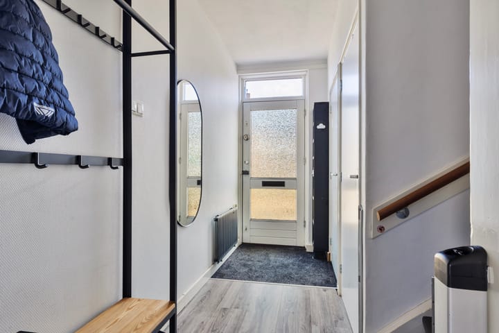 Foto 4 van Kievitlaan 72