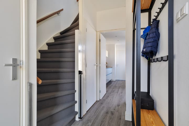 Foto 5 van Kievitlaan 72