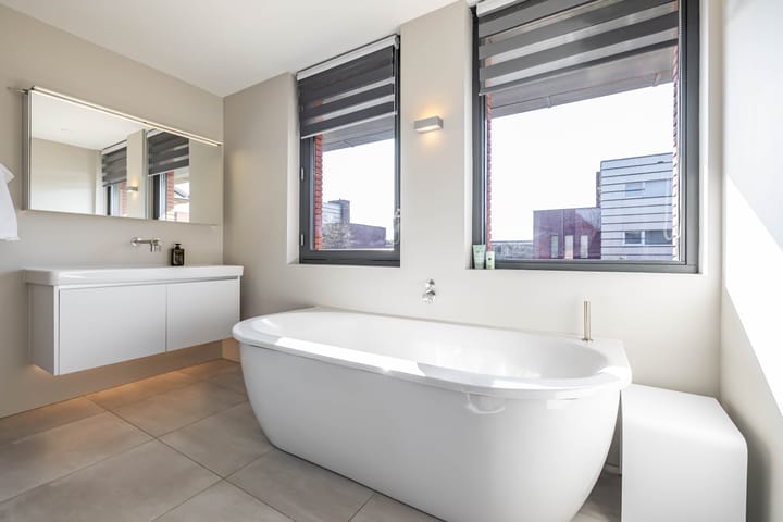 Foto 4 van Otto Cluivinglaan 4