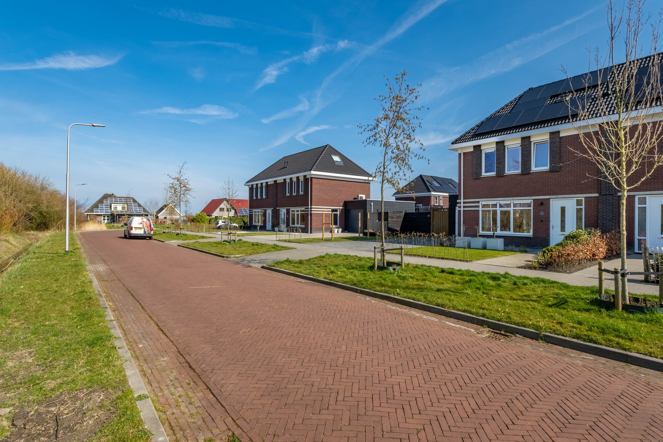 Foto 9 van Harinxma van Donialeane 16