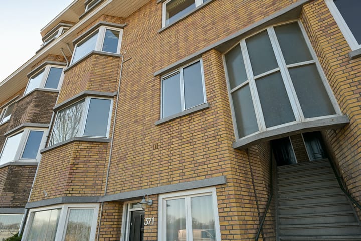 Foto 3 van Zwolsestraat 369