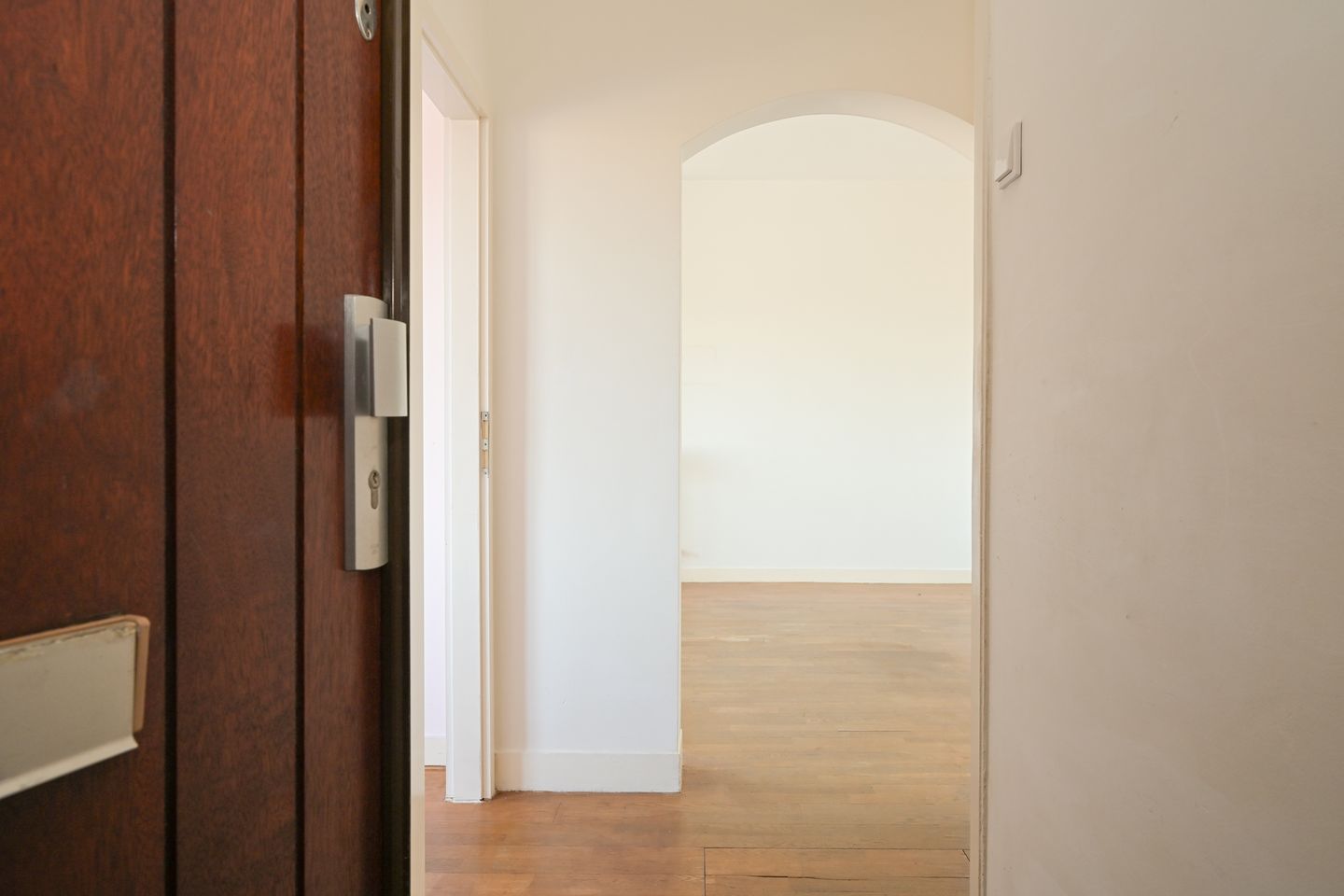 Foto 4 van Zwolsestraat 369