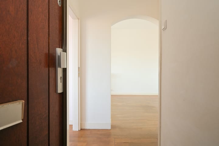 Foto 4 van Zwolsestraat 369