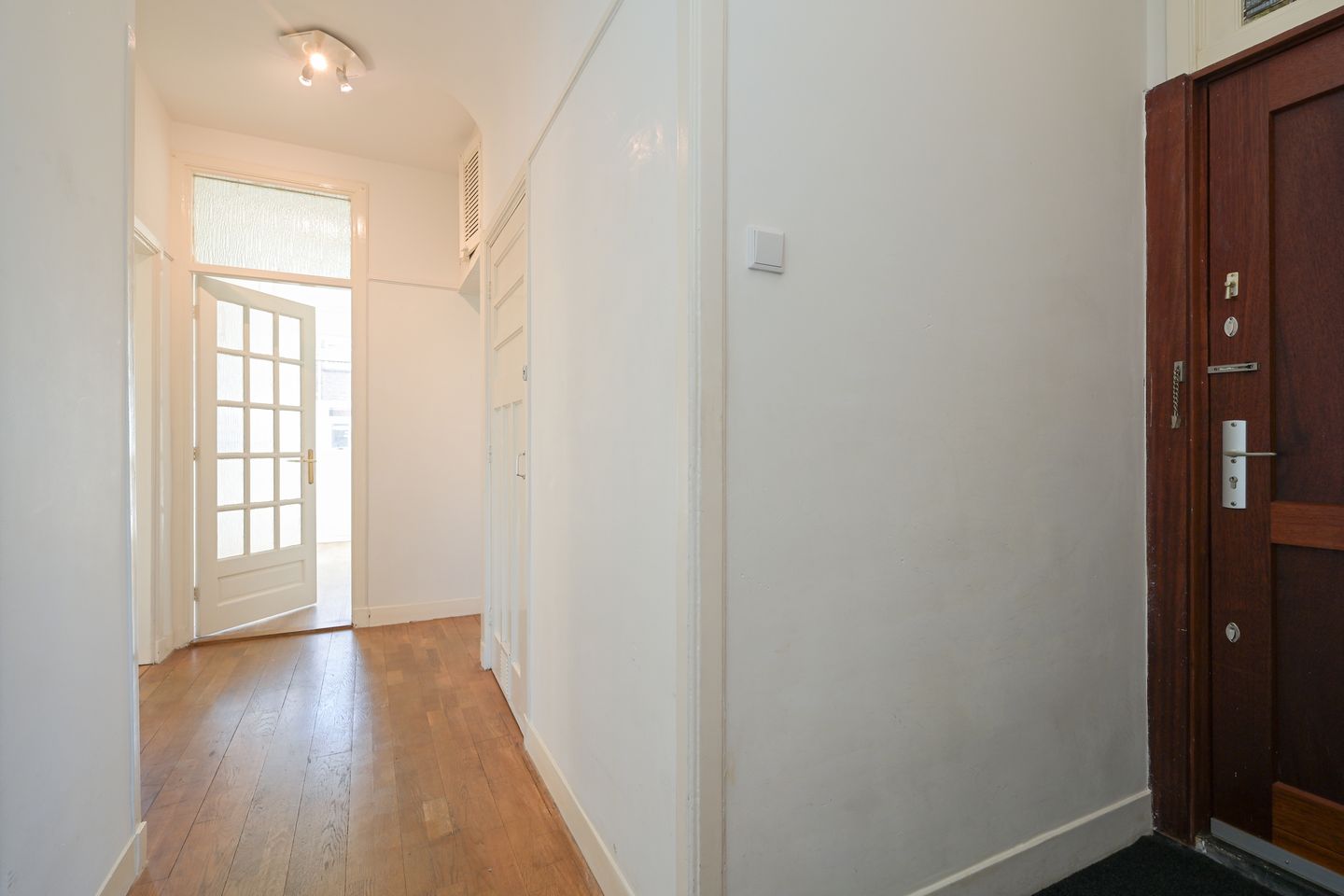 Foto 5 van Zwolsestraat 369