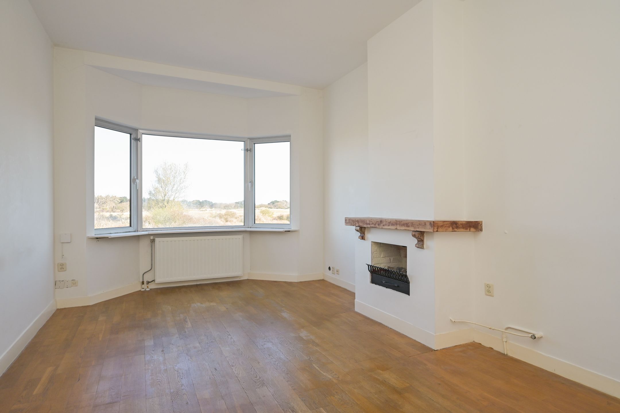 Foto 6 van Zwolsestraat 369