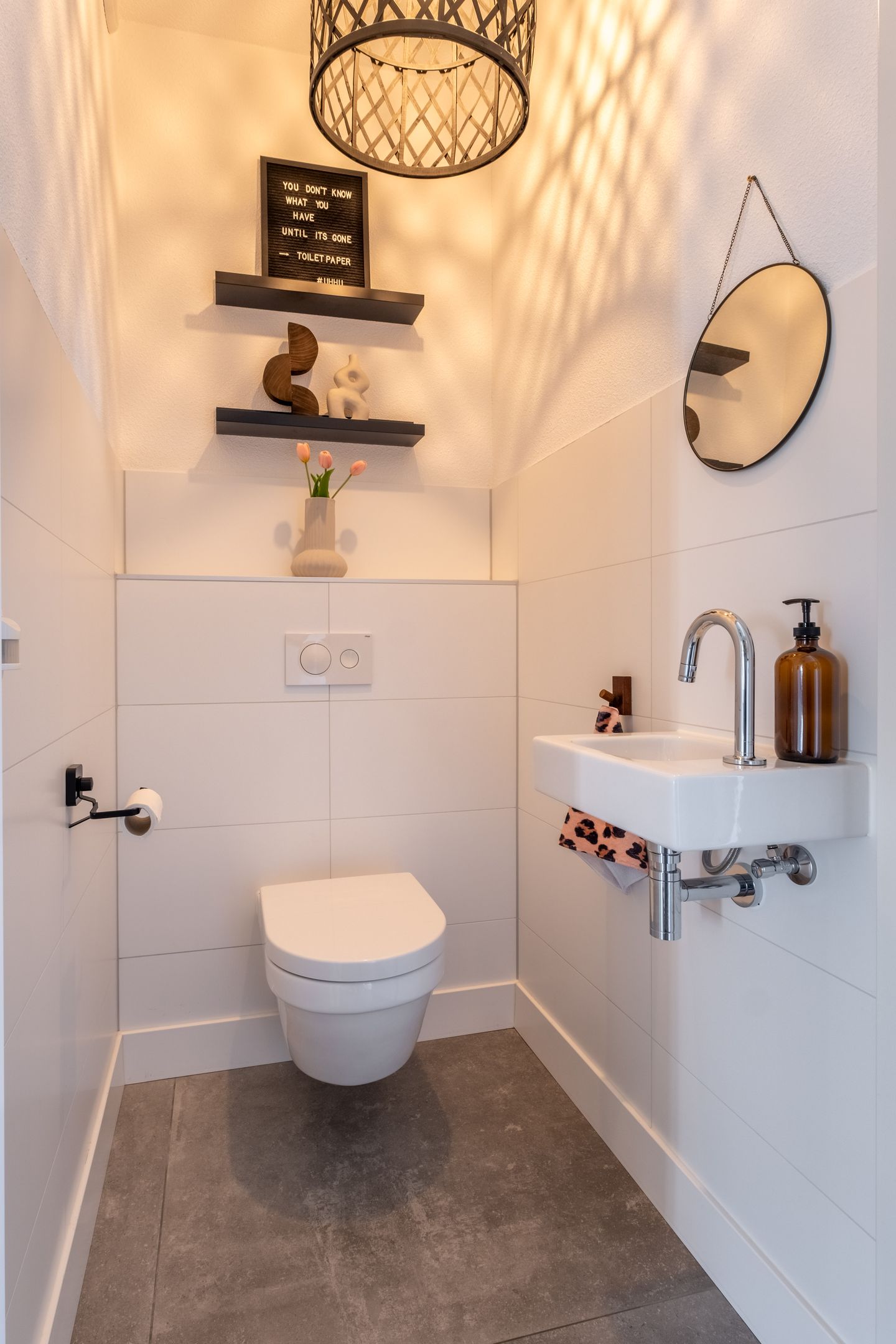 Foto 14 van Harinxma van Donialeane 16