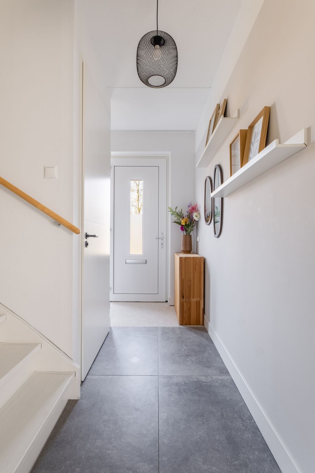 Foto 16 van Harinxma van Donialeane 16