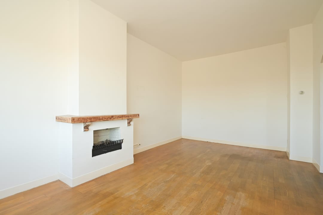 Foto 7 van Zwolsestraat 369