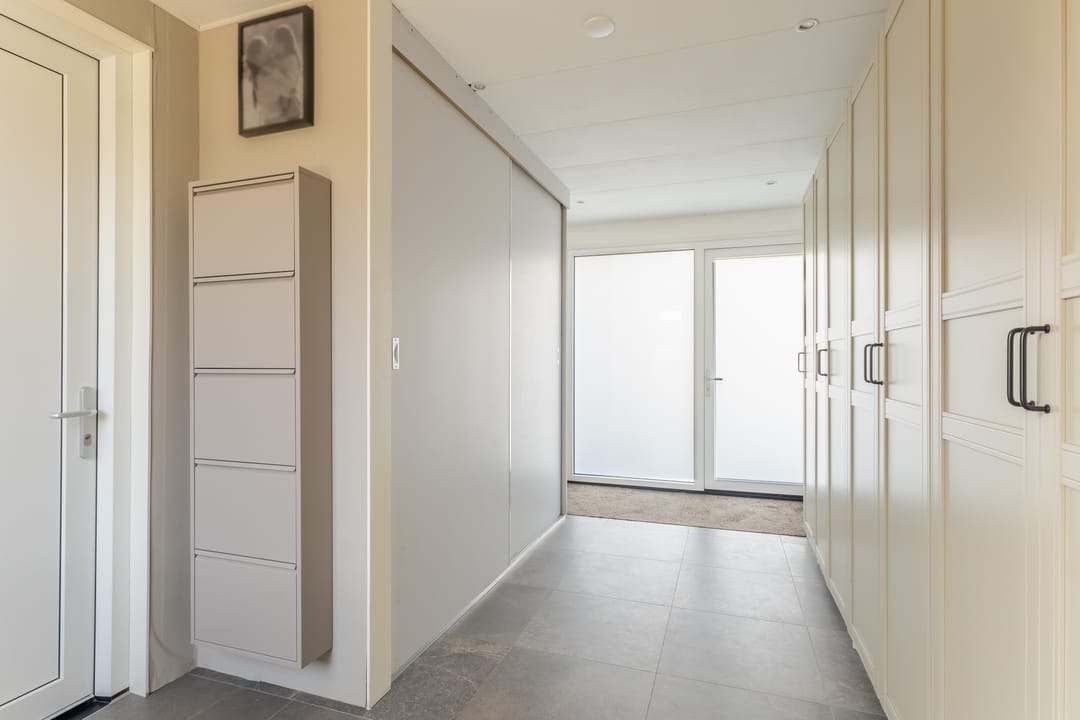 Foto 17 van Harinxma van Donialeane 16