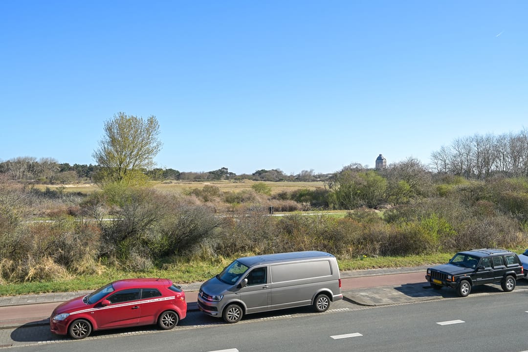 Foto 8 van Zwolsestraat 369