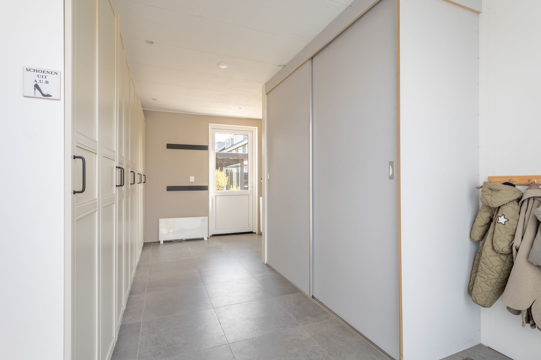 Foto 18 van Harinxma van Donialeane 16