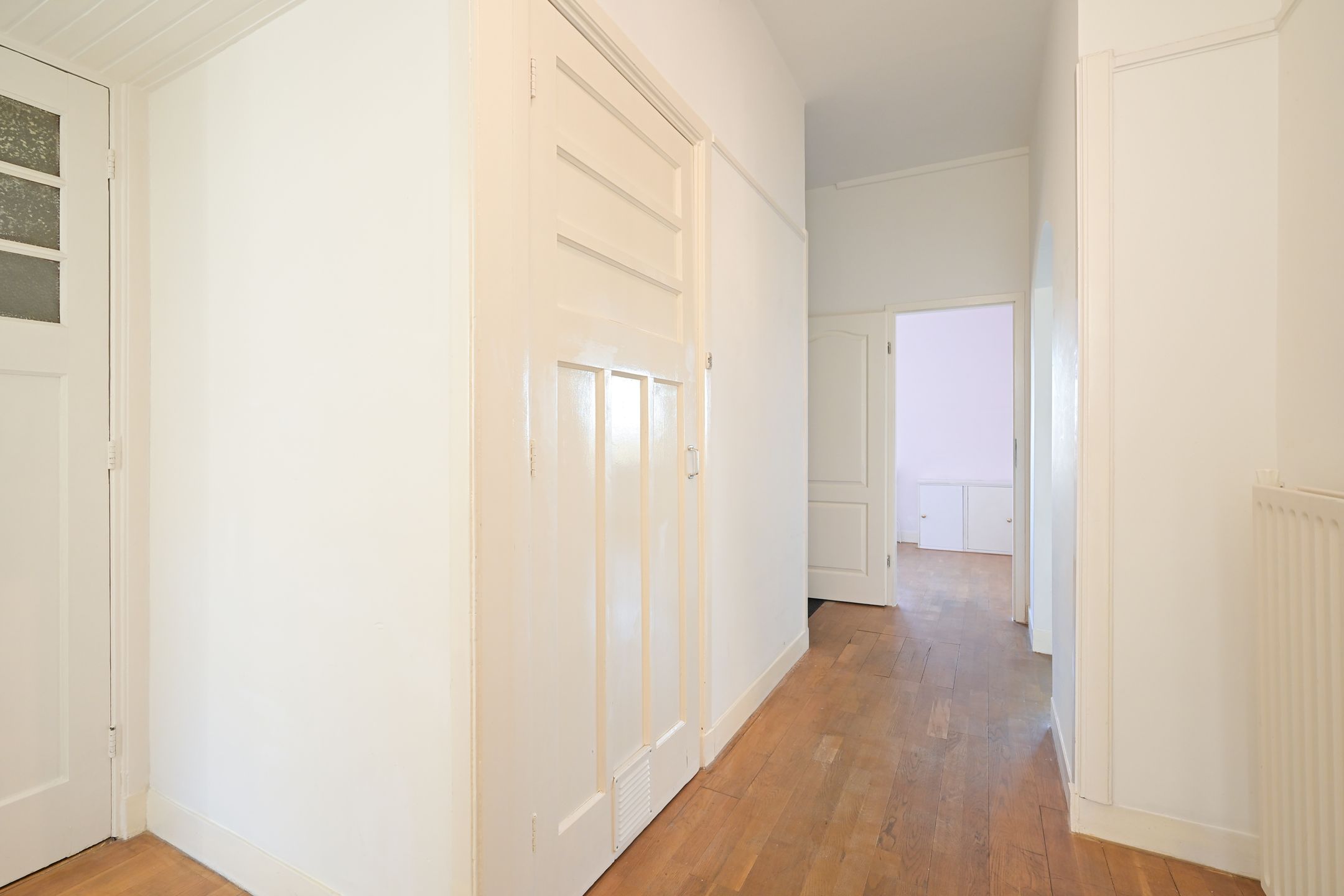 Foto 9 van Zwolsestraat 369