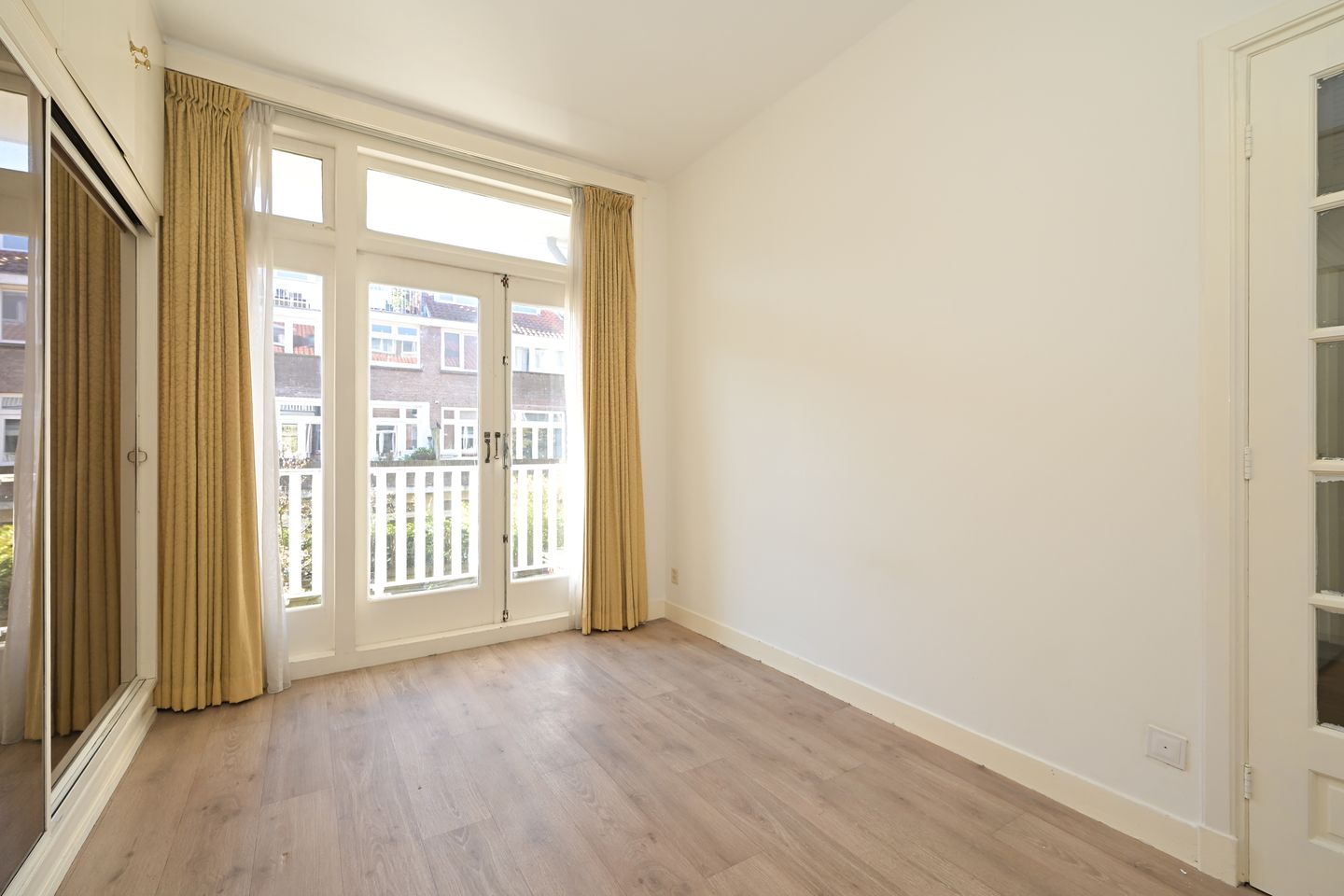 Foto 10 van Zwolsestraat 369