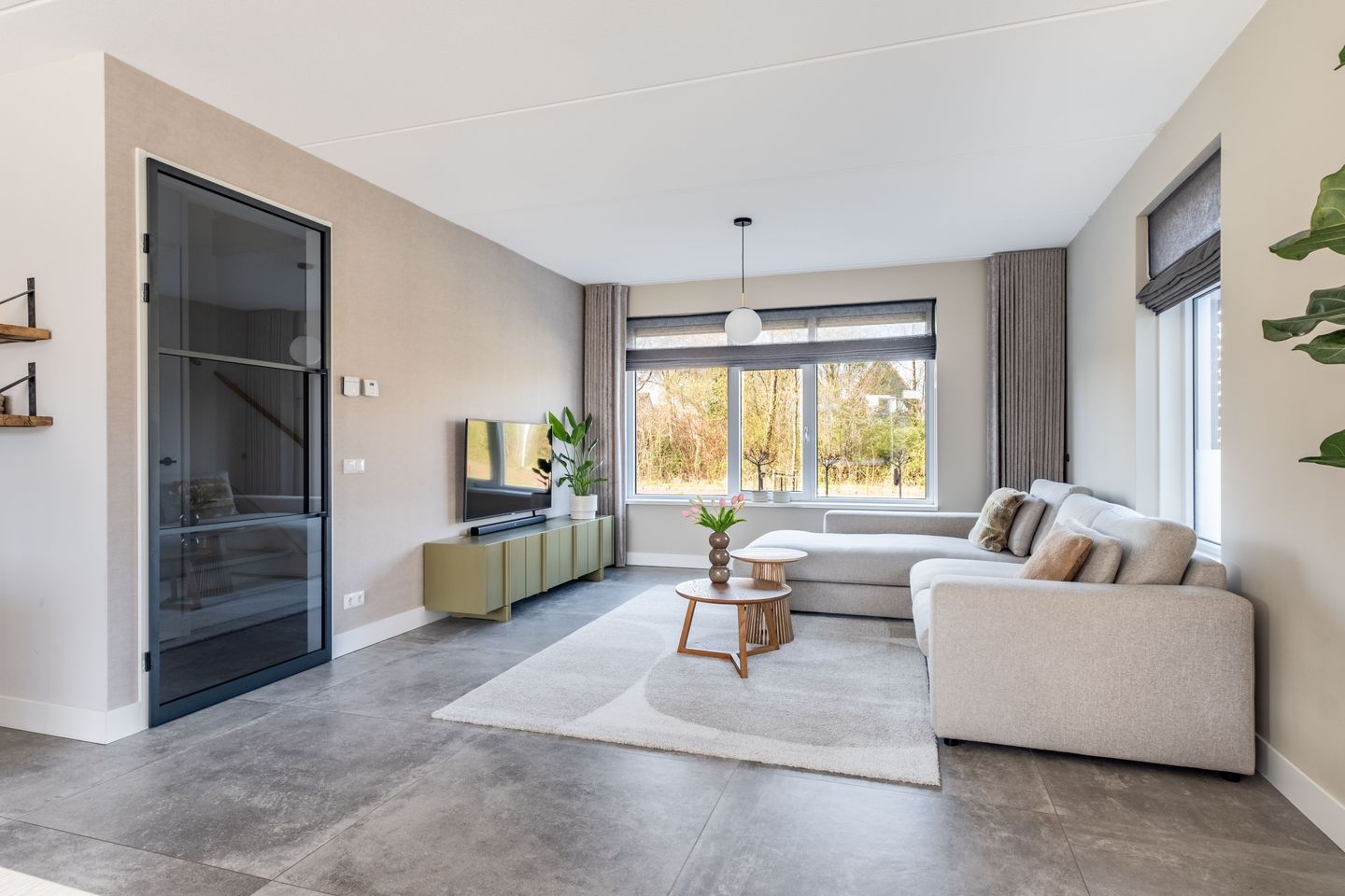 Foto 20 van Harinxma van Donialeane 16