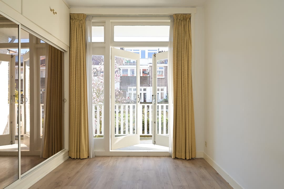 Foto 11 van Zwolsestraat 369