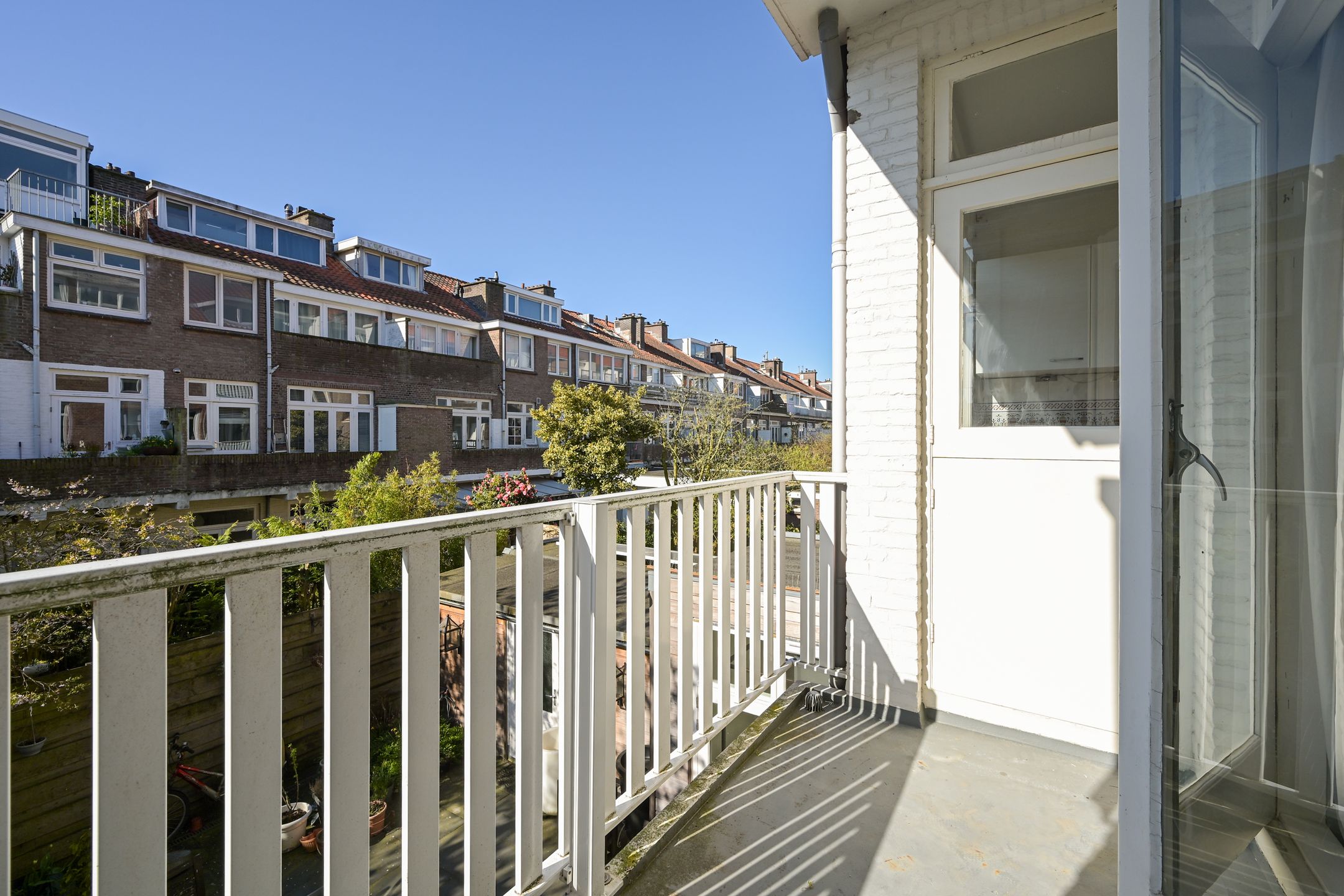 Foto 12 van Zwolsestraat 369