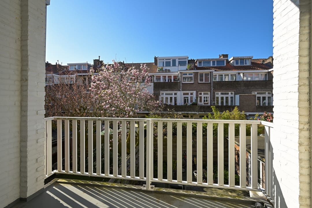 Foto 13 van Zwolsestraat 369