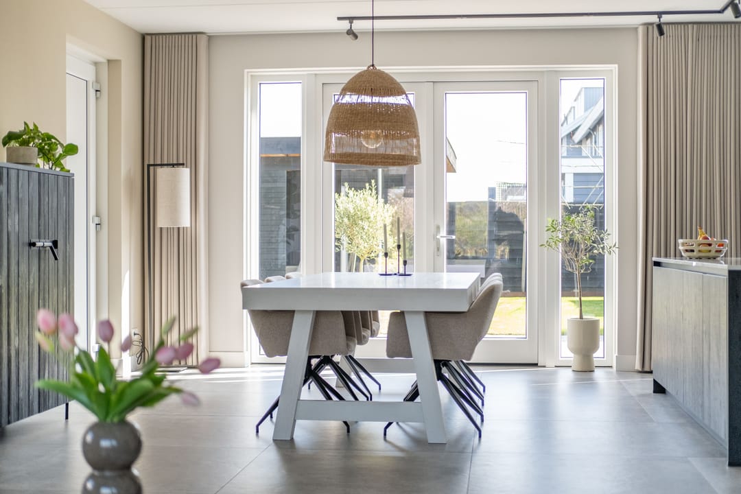 Foto 23 van Harinxma van Donialeane 16