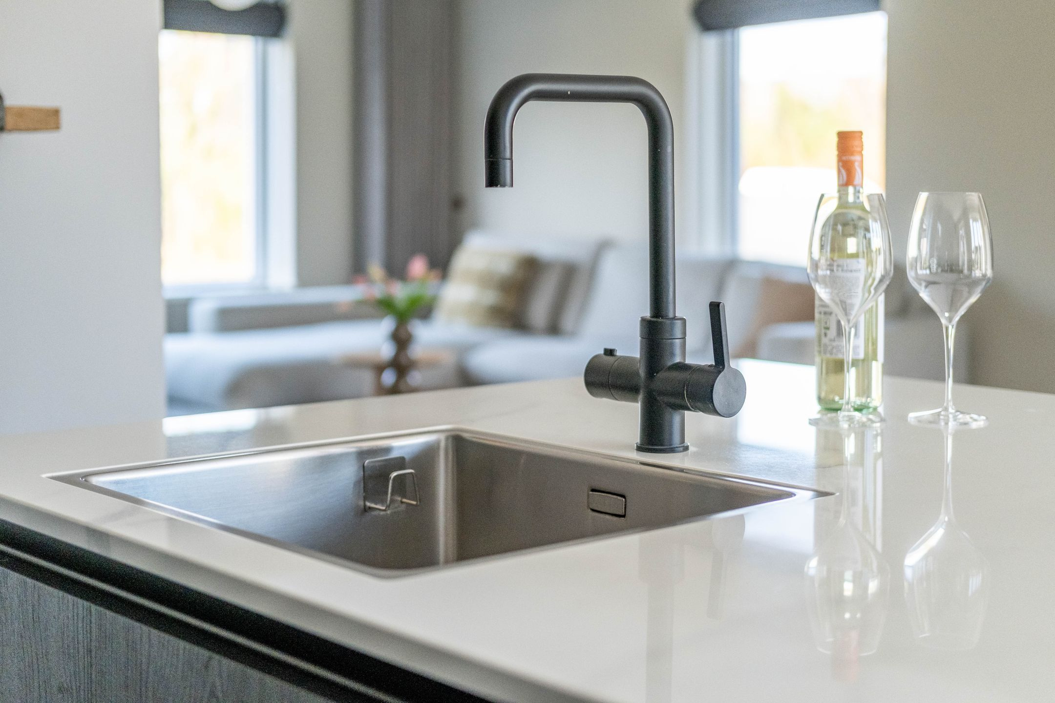 Foto 24 van Harinxma van Donialeane 16