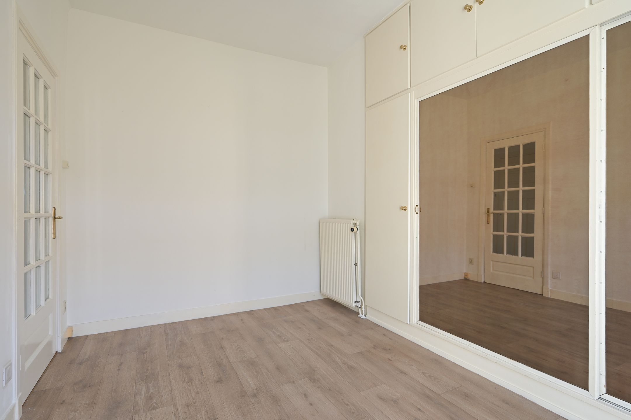 Foto 15 van Zwolsestraat 369