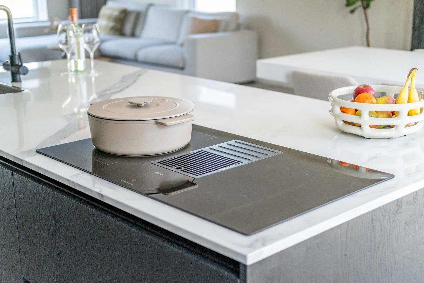 Foto 25 van Harinxma van Donialeane 16